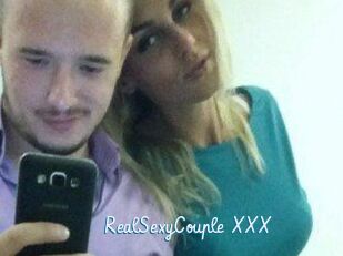 RealSexyCouple_XXX