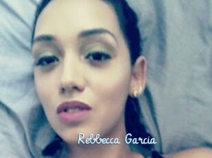 Rebbecca_Garcia