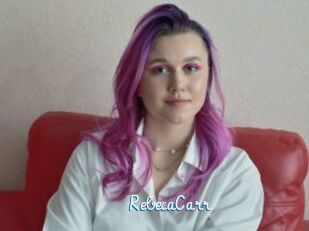 RebecaCarr