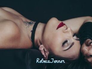 RebecaJenner