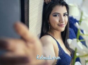 RebecaLoren