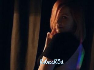 RebecaR3d
