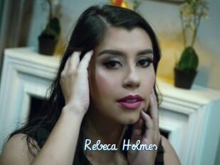 Rebeca_Holmes