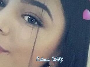 Rebeca_Wolf