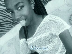 Rebecacruz