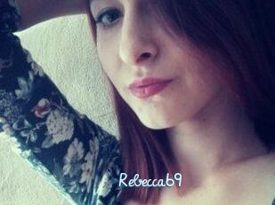 Rebecca69