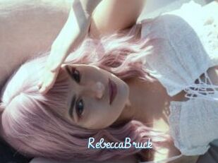 RebeccaBruck