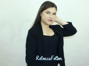 RebeccaFelton