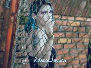 RebeccaJenners