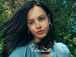 RebeccaJolli