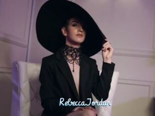RebeccaJordan