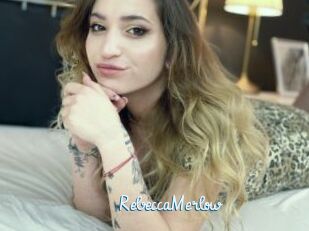 RebeccaMerlow