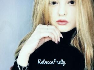 RebeccaPretty