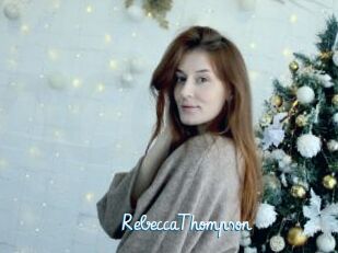 RebeccaThompson