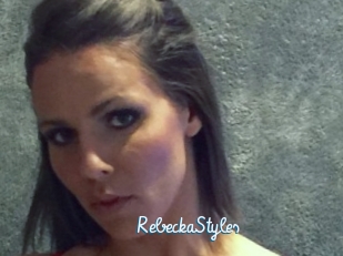 RebeckaStyles