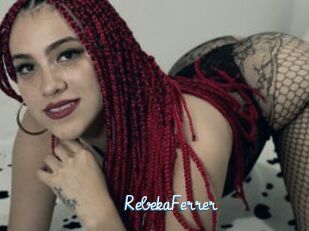 RebekaFerrer