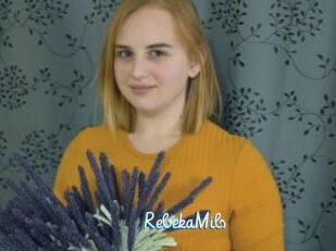 RebekaMils