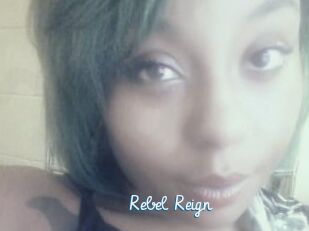 Rebel_Reign