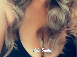 RebsSmith