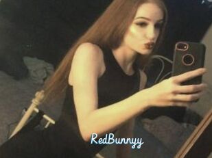 RedBunnyy