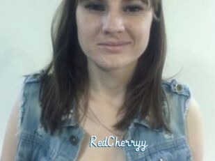 RedCherryy