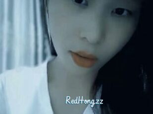 RedHongzz