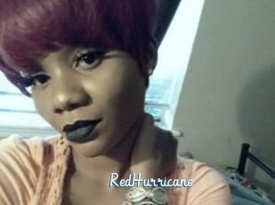 RedHurricane