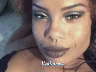 Red_Randee