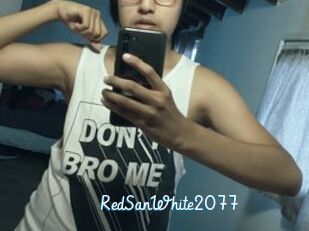 RedSanWhite2077