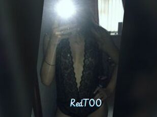 RedT00