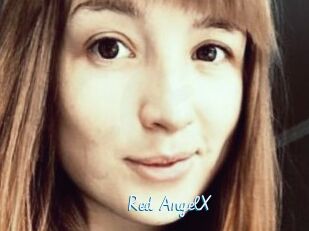 Red_AngelX