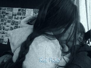 Red_Points