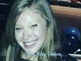 Red_Riley_Couture