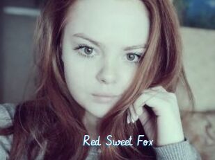 Red_Sweet_Fox
