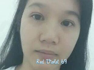 Red_Violet_69