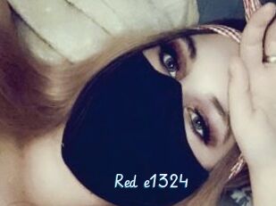 Red_e1324