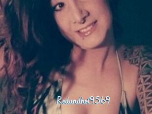 Redandhot9569