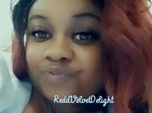 ReddVelvetDelight