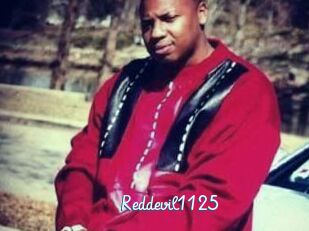 Reddevil1125