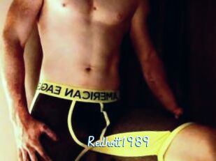 Redhott1989