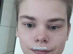 Redmnm