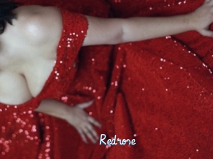 Redrose