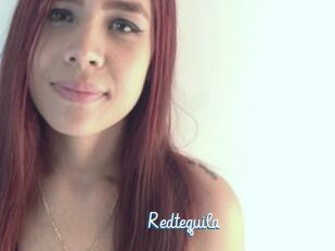 Redtequila