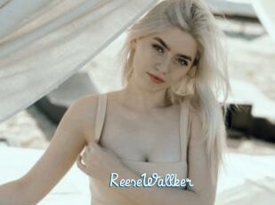 ReeseWallker