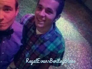 RegalEvans_BentleyBlake