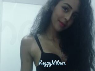 ReggyMilner