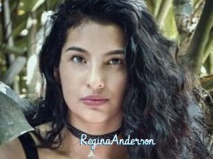 ReginaAnderson