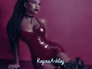 ReginaAshley