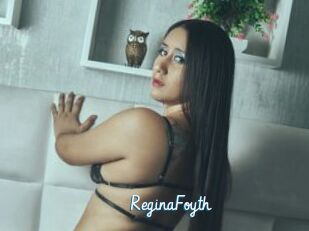 ReginaFoyth