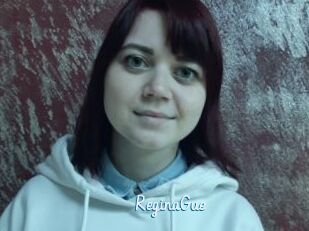 ReginaGue